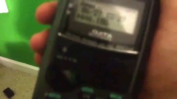 W8SRC Repeater July Updates