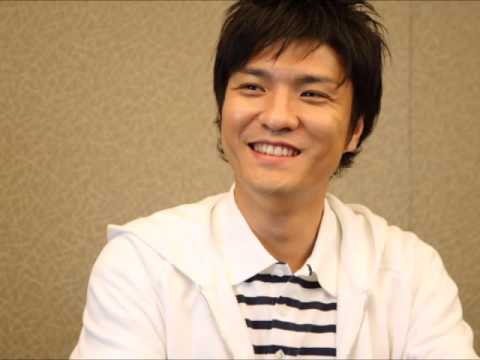 森山直太朗 黄金の心 ニューアルバムを語る Mc 池辺愛 Youtube