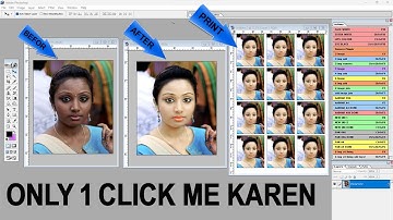 1 click face white action file || all in one action file free download || ao action file 4.0