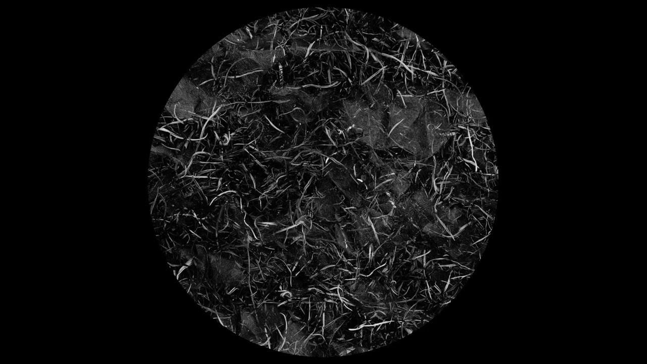 A4 - Identidad Persuasiva [AMLTD033]