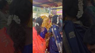 Varahi Amman Dharshan #temple #varahi #amman #kovil #travel