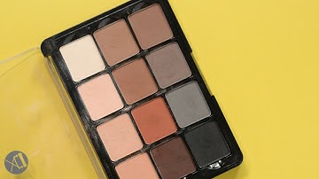 Project Pan Q2 2020 Update | CORRIE V