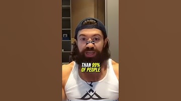 Why Niching DOWN Will Make You MILLIONS Of $$$!! #shorts #business #entrepreneur