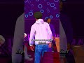😳ВЫ НЕ ЗАМЕЧАЛИ ЭТОГО ПЕРСОНАЖА !😱 В GTA SAN ANDREAS! СКРЫТЫЙ ПЕРСОНАЖ! #gtasa  #gtasanandreas