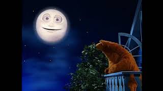 Bitbbh Shape Of A Bear Goodbye Song