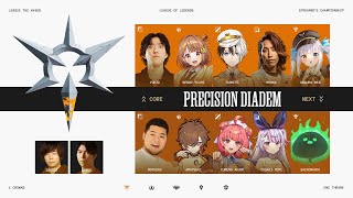 兎咲ミミの配信のサムネイル画像