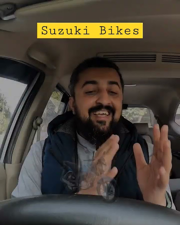Latest Suzuki Bike Prices youtubeshorts youtube youtubeshort latest-suzuki-bike-prices-youtubeshorts-youtube-youtubeshort