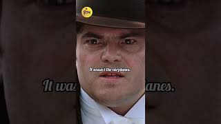 It Was Beauty Killed The Beast Jack Black Subscribe