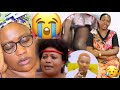 NGIZI VIDEO NAMAJWI BYANYABYO BASAMBANAЁЯШнPST MUTESI NA MAMAN CHARLENE BARAGAMBANIWEЁЯШнAMAJWI SI AYABOЁЯШн NGIZI VIDEO NAMAJWI BYANYABYO BASAMBANAЁЯШнPST MUTESI NA MAMAN CHARLENE BARAGAMBANIWEЁЯШнAMAJWI SI AYABOЁЯШн