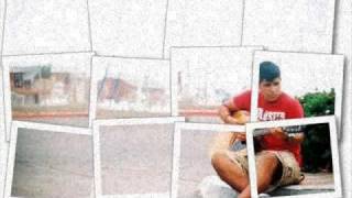 Versión 3 del video
