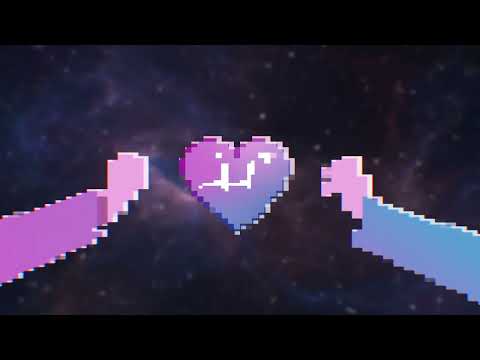 Tule tekemään bittejä, joilla on merkitystä - Bittium - video from Bittium
