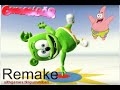 Youtube Thumbnail title