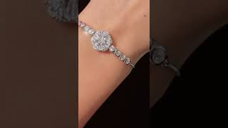 Good Things Come In Small Packages Especially When Its Jewelry.