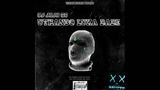 Dj Juju Ec UTHANDO LUKA BABE🔥🔥🔥