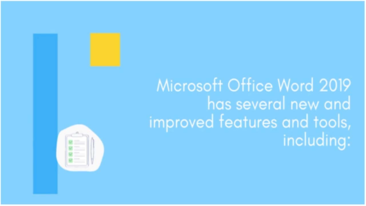 Tips Of MS Word AI Generated Learn Tips N Tricks YouTube tips-of-ms-word-ai-generated-learn-tips-n-tricks-youtube