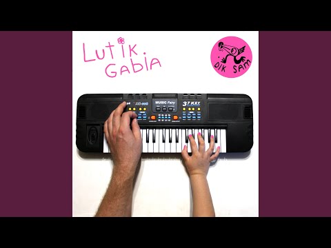 Gabia — Piu