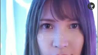 10 BEAUTIFUL JAPANESE A V ACTRESS  PRNSTARS  | LUCRATIVE ZILA VERSION