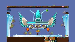 TRANSFORMICE Gameplay 1