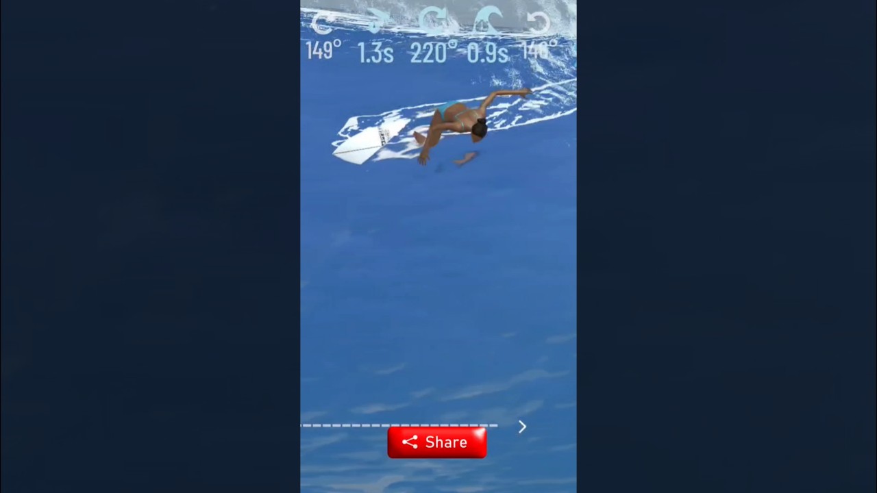 True Surf Banzai Pipeline January 21, 2026 For My Soul