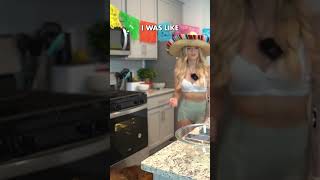 🤔 Since so many of you asked... #cows #tattoo