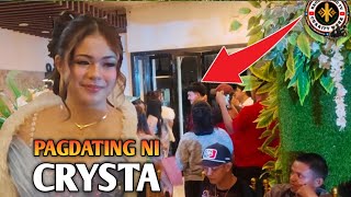 UMPISA PA LANG ! KITA MO NA ANG GANDA