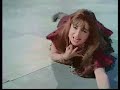 Piya Tu Ab To Aaja (Monica, Oh My Darling!)