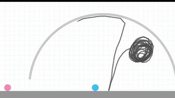 I have cleared stage 292 on Brain Dots! http://braindotsapp.com #BrainDots #BrainDots_s292