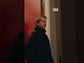 Verbonden door AZ // 'Een hele speciale dag'