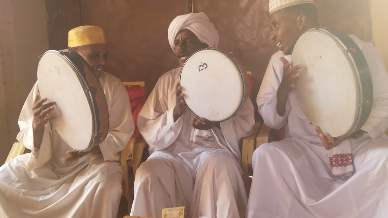 شيخ اسماعيل محمد علي منزل شيخ ابراهيم الفادني