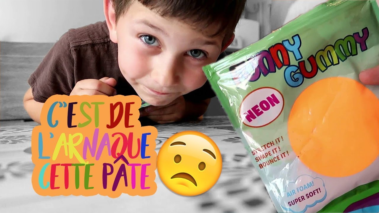 C'EST DE L'ARNAQUE CETTE PÂTE diya tailors