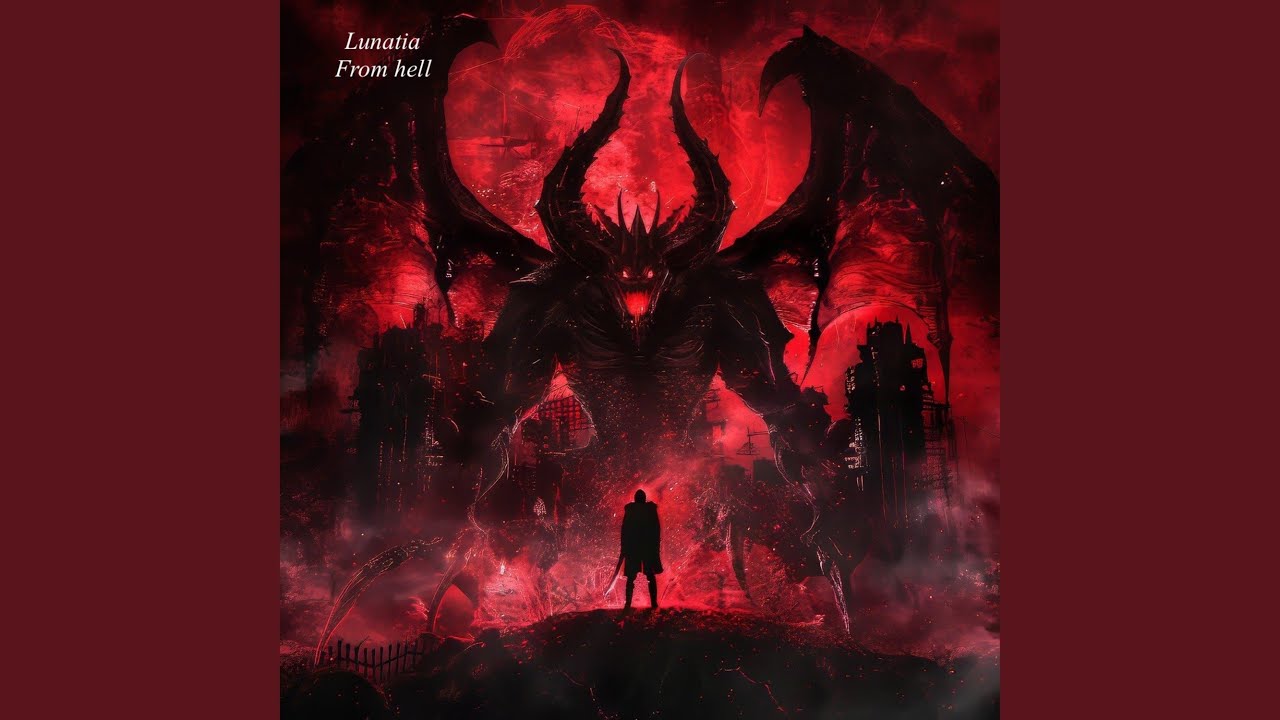 Watch From beyond on YouTube Watch From beyond on YouTube