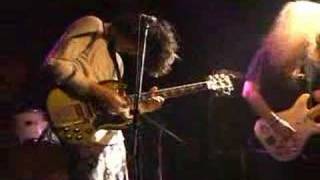filmed by satsuei gokudou on 28th.may 2008. Thank you for your cool...