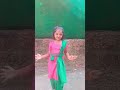 ### fun##### reels #### dance ###### trending song ######entertainment ##dance 💃💃💃💃
