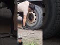 Checaron el error? #shorts #shortvideo #reels #tips #ideas #tools #skills #mechanic #funny #fun 