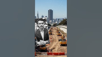“Can Democrats Actually Deliver | Inside the "Abundance Agenda” Movement