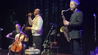 Explore The North le Cri Du Caire