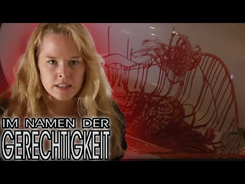 Video: Schwesters Ehemann - wer ist das?