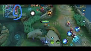 Mobile Legends Bang Bang iOS Hack | MLBB Mod Menu Download No Jailbreak Needed