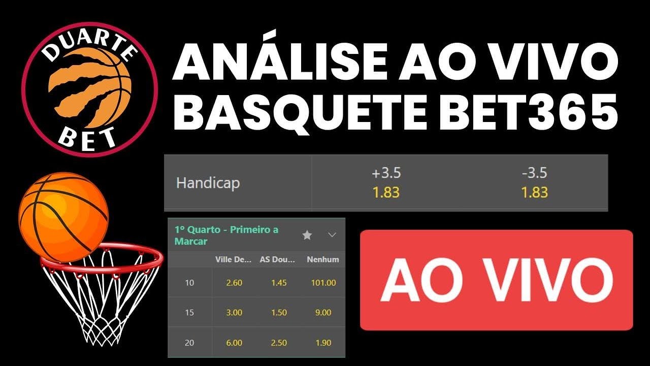 como funciona o saque no sportingbet