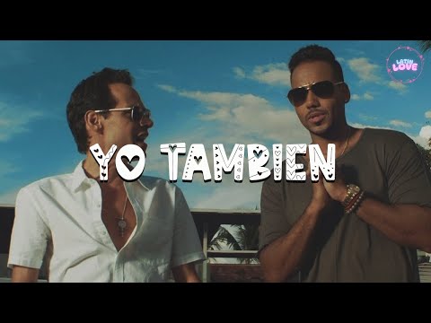 Romeo Santos ft
