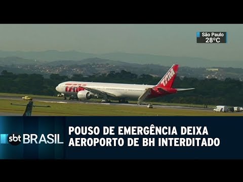 Vídeo: Como testar os fios das velas de ignição: 8 etapas (com imagens)