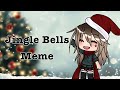 Jingle Bells Meme