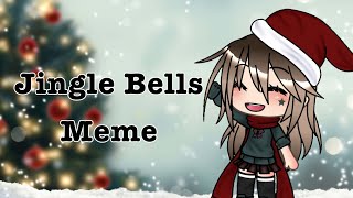 Jingle Bells Meme