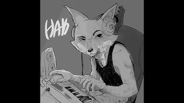 inertial/entropy - doomspeyeral(prod. by hak)