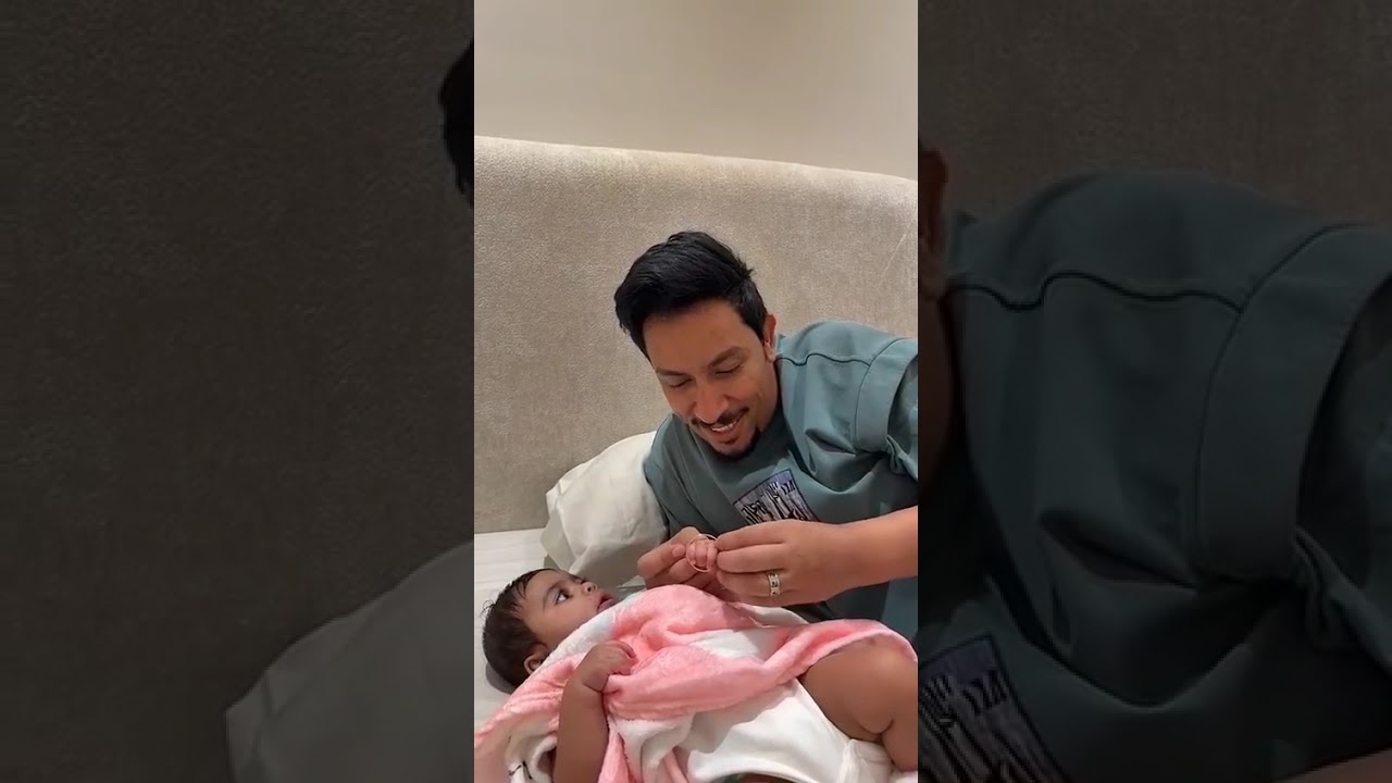 ١٠ يوليو، ٢٠٢٥