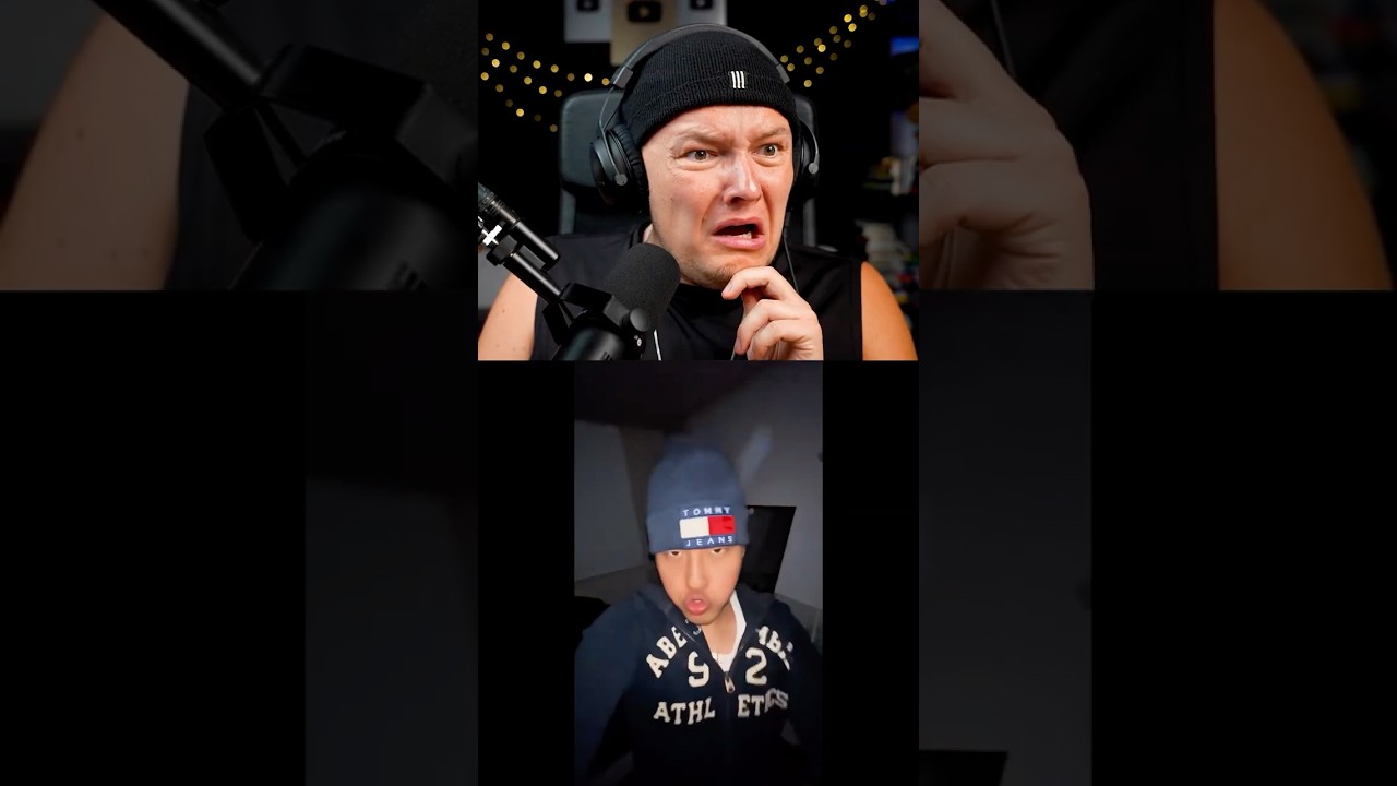 I wish I could beatbox like that 😮‍💨 ​⁠ @Bigman_rtst  #beatbox #tiktok