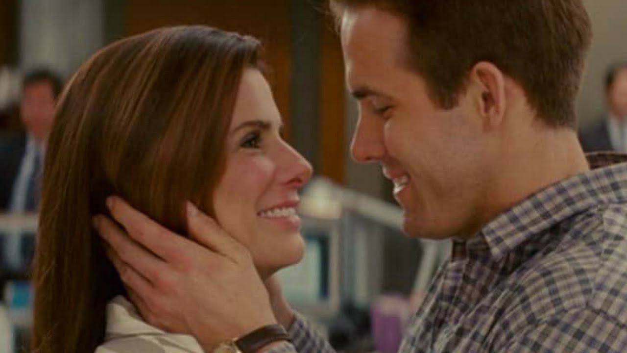 Margaret e Andrew - Secrets