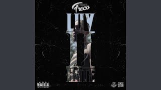 We Geeked (feat. FABO) - IHateFreco