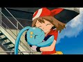 【20周年記念MAD】守るべきもの Sowelu