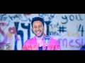 Shahyad - Mesle To OFFICIAL VIDEO 4K